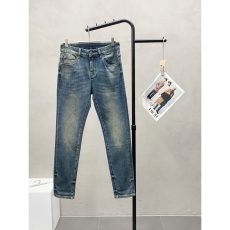 Valentino Jeans